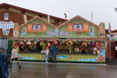 P1083138