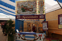 P1083144