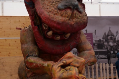 P1083161