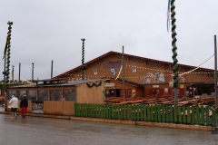 P1083207