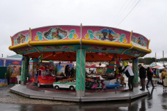 P1083225
