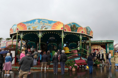 P1083237