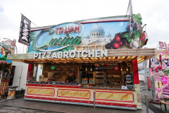 P1020604