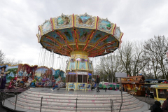 P1020664