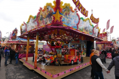 P1020670