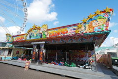P1020833
