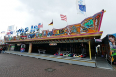 P1020850