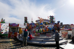 P1020916