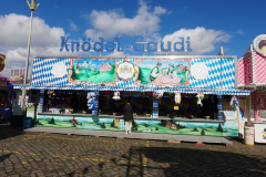 P1020921