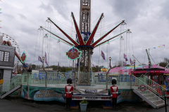 P1063057