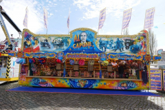 P1030098