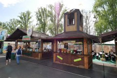 P1030134