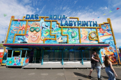 P1030137