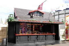 P1030151