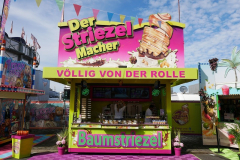 P1030162