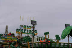 P1063122