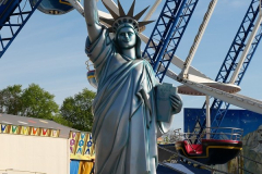 P1063164