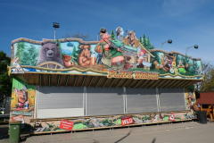 P1063165