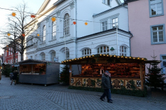P1088083