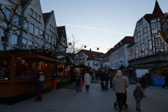 P1088110