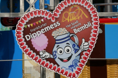P1063176