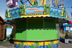 P1063189