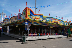 P1063190