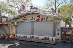 P1063193