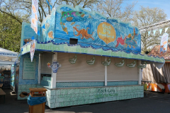 P1063196