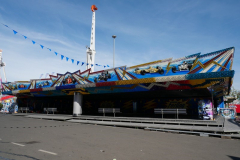 P1063216