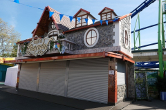 P1063218