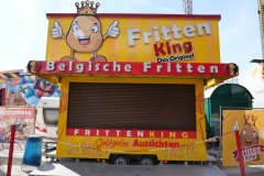 P1063228