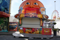 P1063233