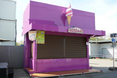 P1063238