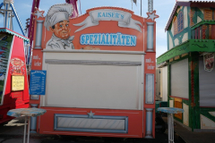 P1063242