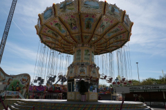 P1063244