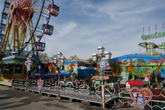 P1063248