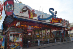 P1063284
