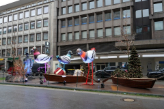 P1088783