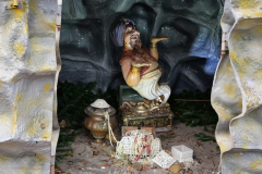 P1088883