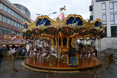 P1088897