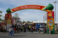 P1063759