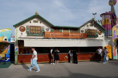 P1063830
