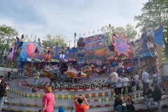 P1063855
