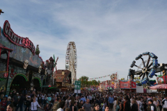 P1063859