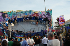 P1063947