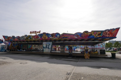 P1030341