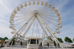 P1030342