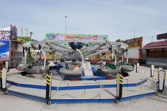 P1030353