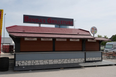 P1064082